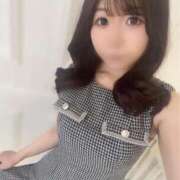 ヒメ日記 2026/06/10 23:22 投稿 美海/みう　centu STYLISH BACH
