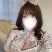 ヒメ日記 2026/06/11 19:14 投稿 美海/みう　centu STYLISH BACH