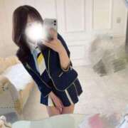 ヒメ日記 2026/06/12 21:12 投稿 美海/みう　centu STYLISH BACH