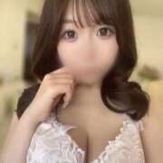ヒメ日記 2026/06/12 23:32 投稿 美海/みう　centu STYLISH BACH