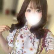 ヒメ日記 2026/06/13 12:03 投稿 美海/みう　centu STYLISH BACH