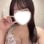 ヒメ日記 2026/06/13 14:23 投稿 美海/みう　centu STYLISH BACH