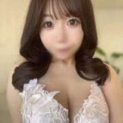 ヒメ日記 2026/06/22 22:33 投稿 美海/みう　centu STYLISH BACH