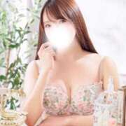 ヒメ日記 2026/05/11 12:37 投稿 はるか 五反田人妻ヒットパレード（シンデレラグループ）