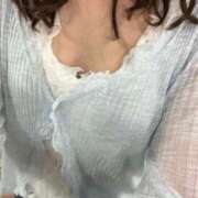 ヒメ日記 2026/05/12 23:31 投稿 りさ AFTER V（アフターファイブ）