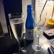 ヒメ日記 2026/09/13 23:15 投稿 りさ AFTER V（アフターファイブ）