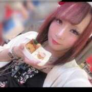 ヒメ日記 2026/05/13 22:04 投稿 あやみん TOKYO PINK PANTHER