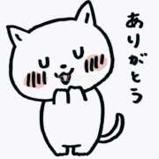 ヒメ日記 2026/07/31 23:28 投稿 このみ もしもし亀よ亀さんよ 新宿店