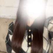 ヒメ日記 2026/07/18 18:43 投稿 ありす 恋人感　土浦店