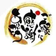 鳴海せいら 御礼 ウフフな40。ムフフな50。。（横浜ハレ系）
