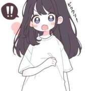 ヒメ日記 2026/09/19 23:06 投稿 鳴海せいら ウフフな40。ムフフな50。。（横浜ハレ系）