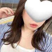 ヒメ日記 2026/05/12 12:05 投稿 星空おとは コウテイ