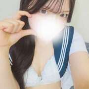 ヒメ日記 2026/05/14 17:07 投稿 さな ラブストーリー池袋(ユメオト)