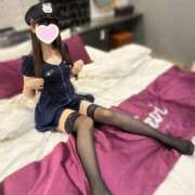 ヒメ日記 2026/05/03 18:45 投稿 ちなつ★愛嬌抜群×清楚系JD★ Chloe錦糸町店 S級素人清楚系デリヘル