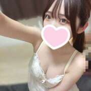 ヒメ日記 2026/05/04 14:17 投稿 ちなつ★愛嬌抜群×清楚系JD★ Chloe錦糸町店 S級素人清楚系デリヘル