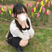 ヒメ日記 2026/05/07 01:14 投稿 ちなつ★愛嬌抜群×清楚系JD★ Chloe錦糸町店 S級素人清楚系デリヘル