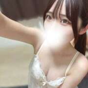 ヒメ日記 2026/05/07 05:18 投稿 ちなつ★愛嬌抜群×清楚系JD★ Chloe錦糸町店 S級素人清楚系デリヘル