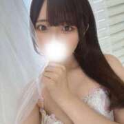 ヒメ日記 2026/05/09 22:25 投稿 ちなつ★愛嬌抜群×清楚系JD★ Chloe錦糸町店 S級素人清楚系デリヘル
