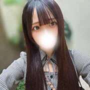 ヒメ日記 2026/05/15 12:22 投稿 ちなつ★愛嬌抜群×清楚系JD★ Chloe錦糸町店 S級素人清楚系デリヘル