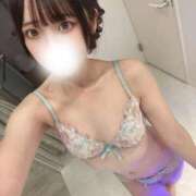 ヒメ日記 2026/05/15 14:13 投稿 ちなつ★愛嬌抜群×清楚系JD★ Chloe錦糸町店 S級素人清楚系デリヘル