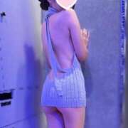 ヒメ日記 2026/05/15 17:34 投稿 ちなつ★愛嬌抜群×清楚系JD★ Chloe錦糸町店 S級素人清楚系デリヘル