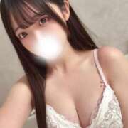 ヒメ日記 2026/05/19 14:03 投稿 ちなつ★愛嬌抜群×清楚系JD★ Chloe錦糸町店 S級素人清楚系デリヘル
