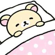 ヒメ日記 2026/05/09 20:24 投稿 あめ ふわふわコレクション