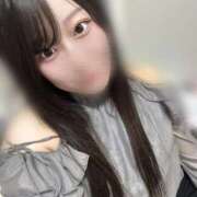 ヒメ日記 2026/05/28 14:20 投稿 あめ ふわふわコレクション