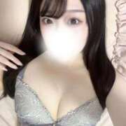 ヒメ日記 2026/06/24 12:45 投稿 あめ ふわふわコレクション