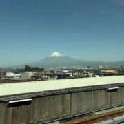 ヒメ日記 2026/05/16 10:27 投稿 きさら いざ候 別館