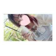 ヒメ日記 2026/05/21 14:17 投稿 きさら いざ候 別館