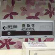 ヒメ日記 2026/05/24 23:12 投稿 きさら いざ候 別館