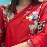 ヒメ日記 2026/06/07 17:52 投稿 きさら いざ候 別館