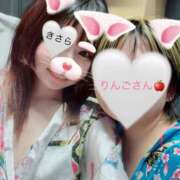 ヒメ日記 2026/06/11 01:32 投稿 きさら いざ候 別館