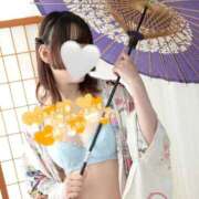 ヒメ日記 2026/06/21 15:52 投稿 きさら いざ候 別館