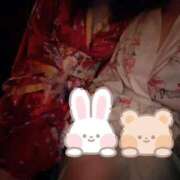 ヒメ日記 2026/06/27 18:02 投稿 きさら いざ候 別館