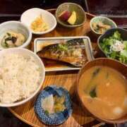 ヒメ日記 2026/06/28 16:36 投稿 きさら いざ候 別館