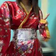 ヒメ日記 2026/07/11 17:12 投稿 きさら いざ候 別館