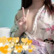 ヒメ日記 2026/07/12 17:12 投稿 きさら いざ候 別館