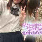 ヒメ日記 2026/07/13 23:22 投稿 きさら いざ候 別館