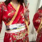 ヒメ日記 2026/07/17 10:52 投稿 きさら いざ候 別館