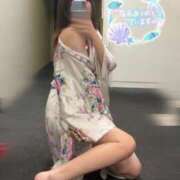 ヒメ日記 2026/07/21 22:37 投稿 きさら いざ候 別館