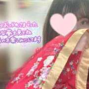 ヒメ日記 2026/07/30 23:32 投稿 きさら いざ候 別館