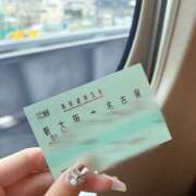 ヒメ日記 2026/08/02 12:03 投稿 きさら いざ候 別館