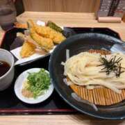 ヒメ日記 2026/08/03 02:22 投稿 きさら いざ候 別館