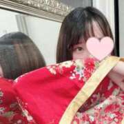 ヒメ日記 2026/08/07 17:02 投稿 きさら いざ候 別館