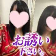 ヒメ日記 2026/08/13 18:12 投稿 きさら いざ候 別館