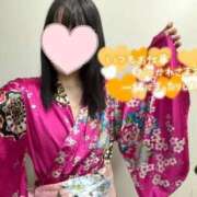 ヒメ日記 2026/08/14 17:22 投稿 きさら いざ候 別館