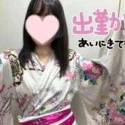 ヒメ日記 2026/08/27 17:22 投稿 きさら いざ候 別館