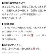 ヒメ日記 2026/08/29 16:32 投稿 きさら いざ候 別館